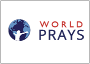 World Prays
